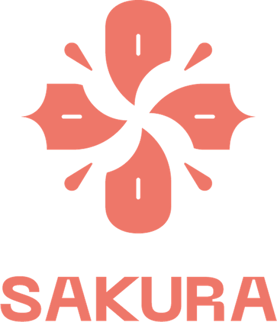 SAKURA Hoa Tươi